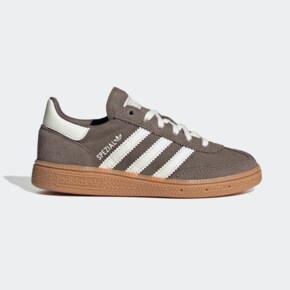 핸드볼 스페지알 칠드런 HANDBALL SPEZIAL C KI3943