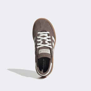 핸드볼 스페지알 칠드런 HANDBALL SPEZIAL C KI3943