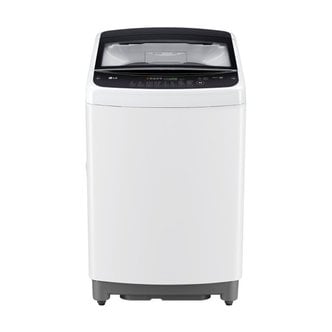 LG 전국배송 LG전자 통돌이 세탁기 12kg  TR12HN