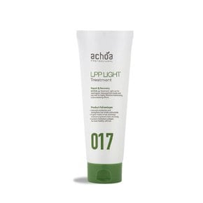 세리 아초아 017 LPP 트리트먼트 라이트 200ml