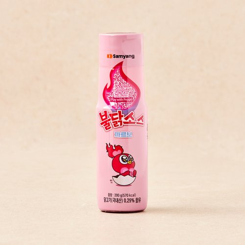 상품 이미지4