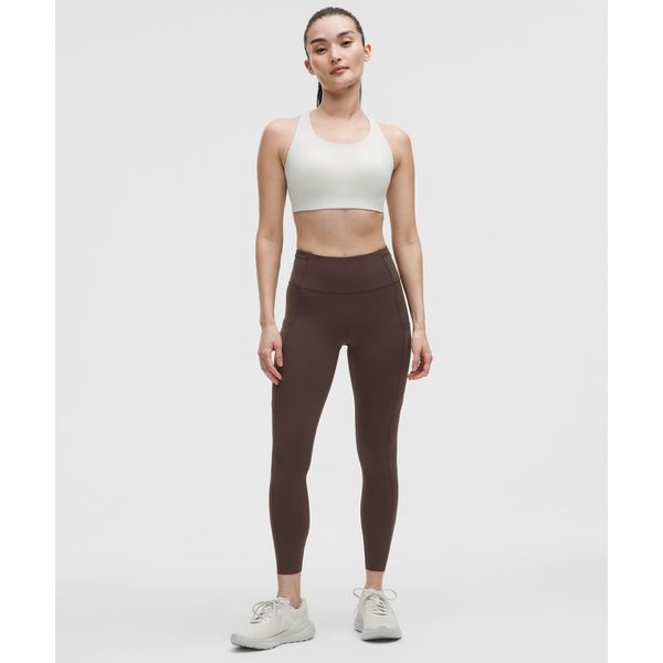 30% ▼ 패스트 앤 프리 HR 타이츠 24 아시아 *리플렉티브 - ESPR