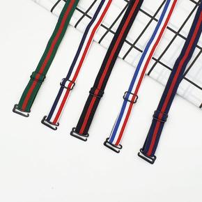 패션 브라끈 5종 (S9397685)