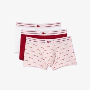 [시흥점] 남성 속옷 5H4748-54N