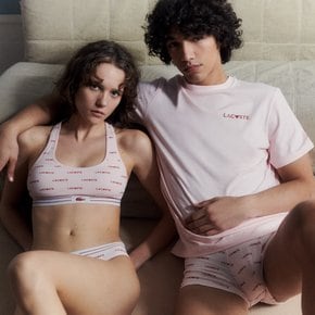 [시흥점] 남성 속옷 5H4748-54N