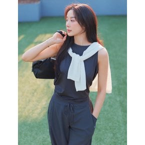 [이청아 PICK] 티나 에어리브 슬리브리스 커버업