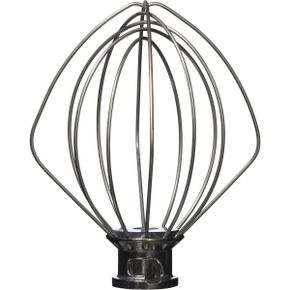 영국 키친에이드 푸드프로세서 Kitchenaid K45WW Loop Whisk for Food Processor 1632602