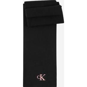 5403897 Calvin Klein Scarf