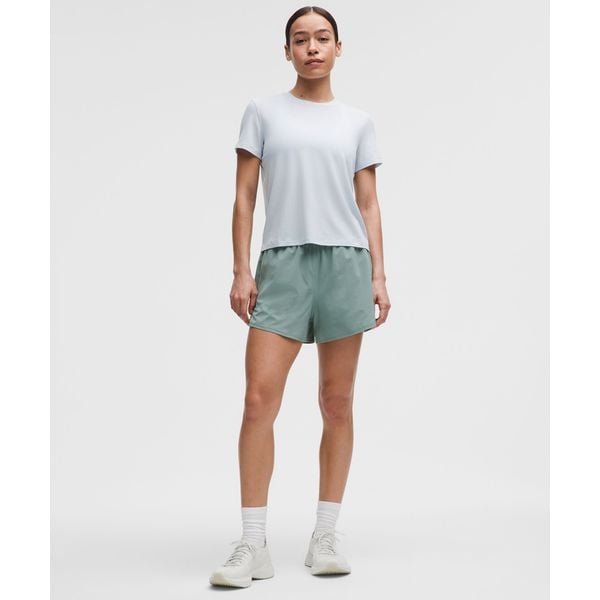 져지 트레이닝 클래식핏 숏슬리브 - STRH