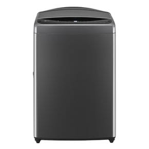 [공식] LG 통돌이 세탁기 T19MX7Y (19kg)(희망일)