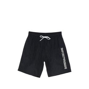 26SS 엠포리오 아르마니 스윔팬츠 EM000578 AF20425UB102 NAVY