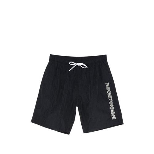 엠포리오 아르마니 스윔팬츠 EM000578 AF20425UB102 NAVY