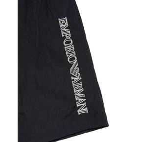26SS 엠포리오 아르마니 스윔팬츠 EM000578 AF20425UB102 NAVY
