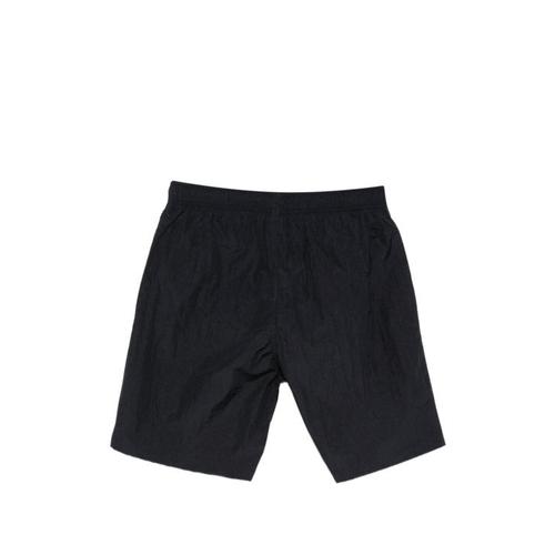 엠포리오 아르마니 스윔팬츠 EM000578 AF20425UB102 NAVY