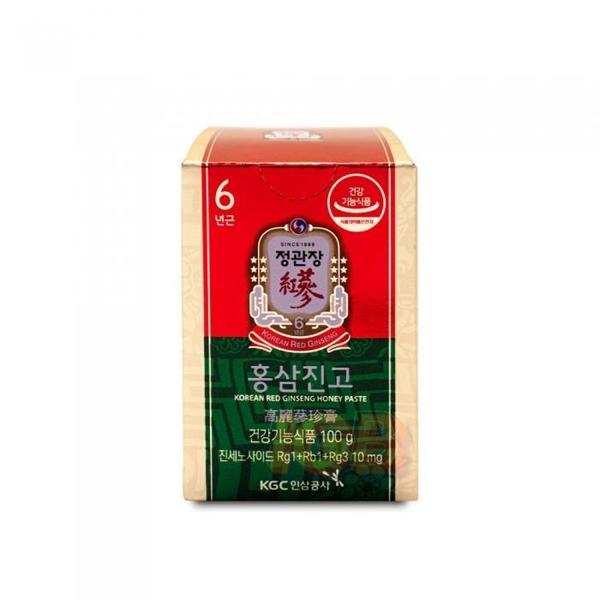 정관장 홍삼진고100g_sh (S10042817)