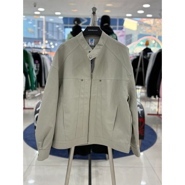 [여주점] 리벳차이나카라자켓 JHZZ610101