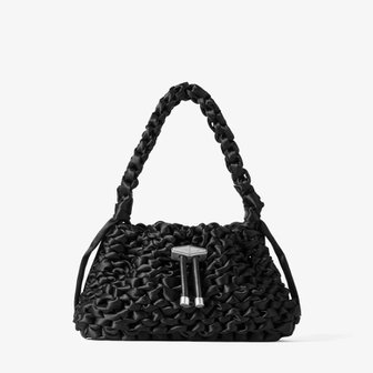 지미추 [지미추 공식] CINCH SMALL J000178401