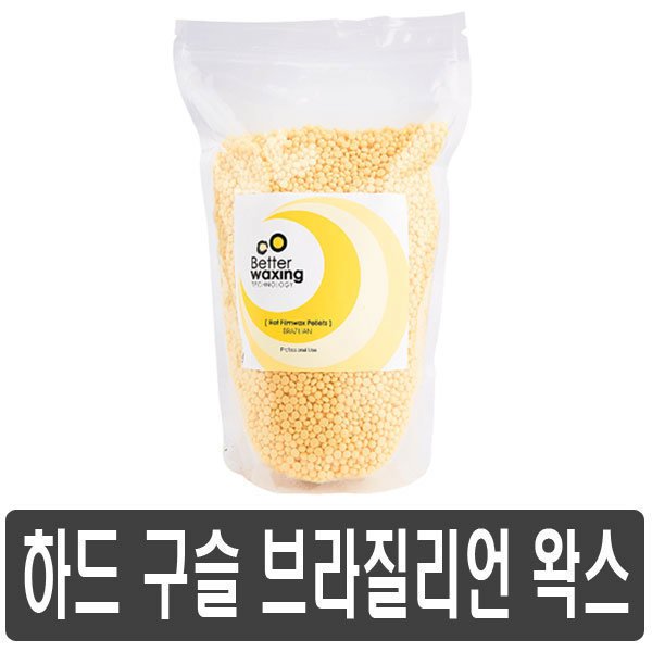 확대된 대표 상품이미지1