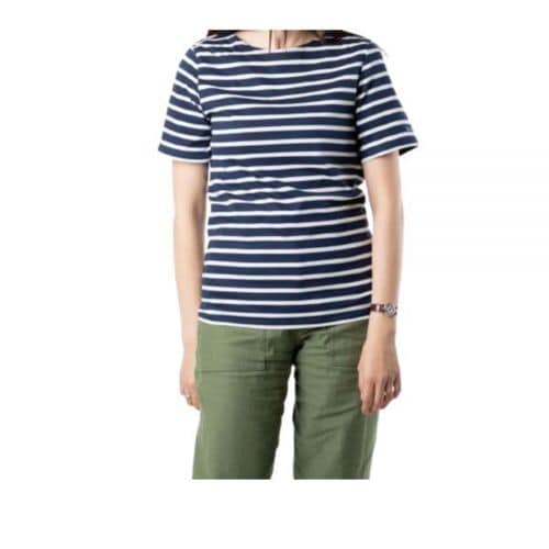 https://tmg1272.cafe24.com/mall/admin/shop/download_image/20250111/2496761.jpg