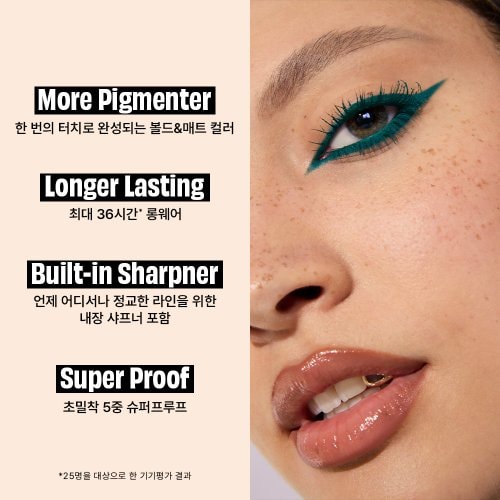 상품이미지2