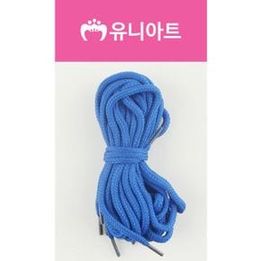 1000 운동화끈 파랑