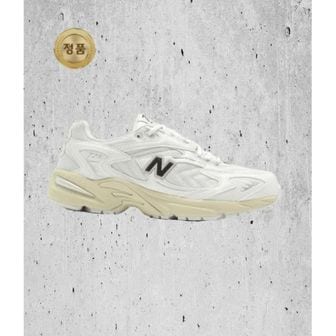 뉴발란스 매장정품 뉴발란스 NEW BALANCE 적립금 10%NBPDEC733I ML725CA IVORY NBPDEC733I_39 1586018