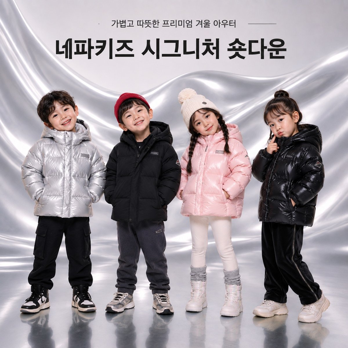 상품이미지1