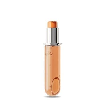 케라스타즈 NEW 디스플린 올레오 릴렉스 헤어오일 리필 75ml [부시시한 모발용]