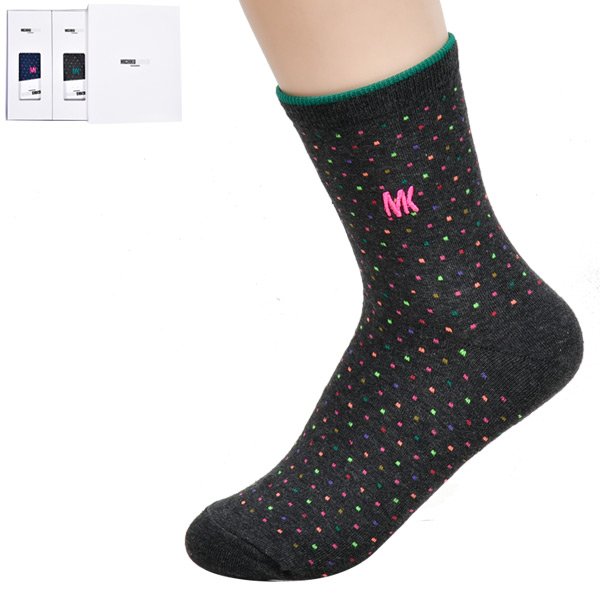 확대된 대표 상품이미지