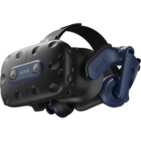 영국 HTC 바이브 VIVE Pro 2 Headset Windows 8 1753542