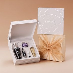 [추석선물] NEW 제니피끄 얼티미트 세럼 50ml 추석 선물 세트