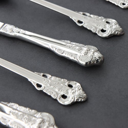 상품이미지5