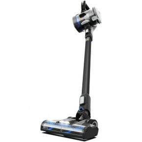 영국 블랙앤데커 무선청소기 Vax Blade 4 Cordless Vacuum Cleaner Up to 45min runtime Powerfu