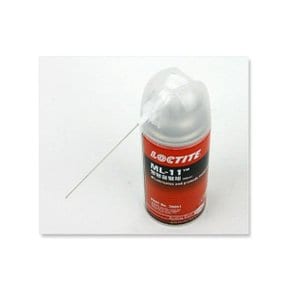 록타이트 ML-11 방청윤활제 360ml 1P 엔진윤활제_WC0CE25