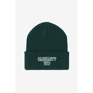 칼하트 WIP ALUMNI BEANIE