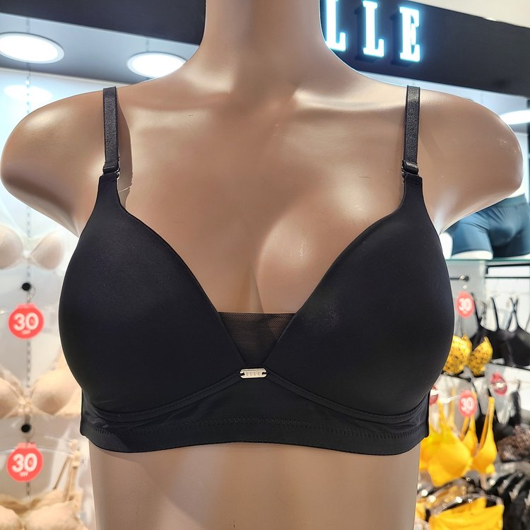 상품이미지1