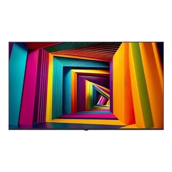 LG TV 75UT9300KNA 사운드바포함 배송무료