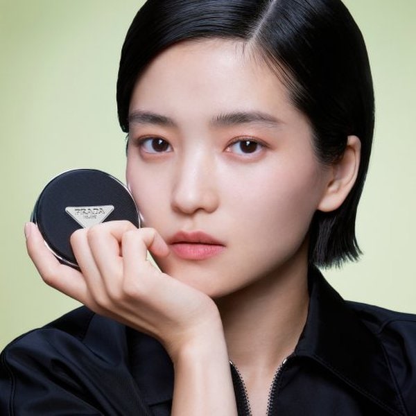 상품이미지3