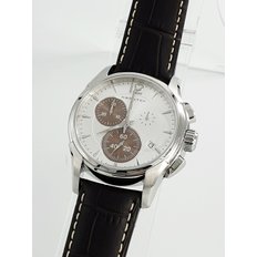 해밀턴시계 H32612551 - 남성 (쿼츠) (42mm)