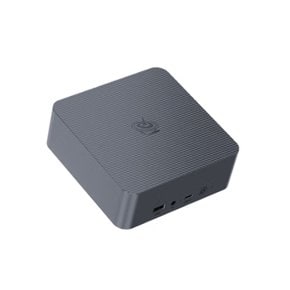 [최신출시] 비링크 Beelink EQR7 미니 PC AMD 라이젠 7535U/7735U LPDDR5 mini PC 관세포함