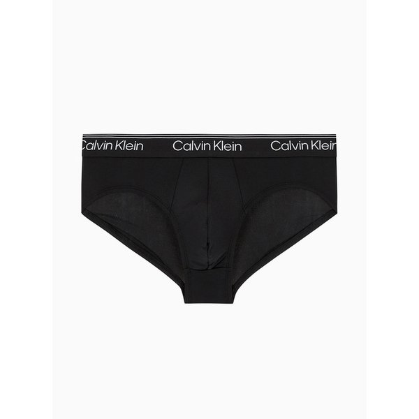 남성 마이크로 스트레치 3PK 힙 브리프_NB4408UB1