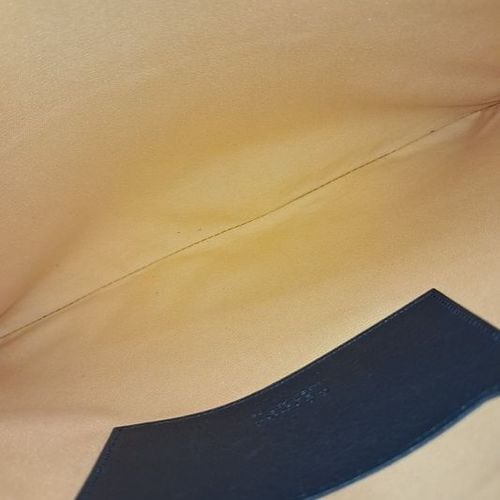 https://image.gugus.co.kr/gd/2026/07/10543615/10543615_6_20260731165254_534x534.jpg