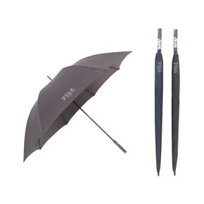 장테프론75 초경량 골프 대형 고급 우산