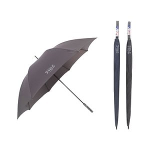 송월우산 장테프론75 초경량 골프 대형 고급 우산
