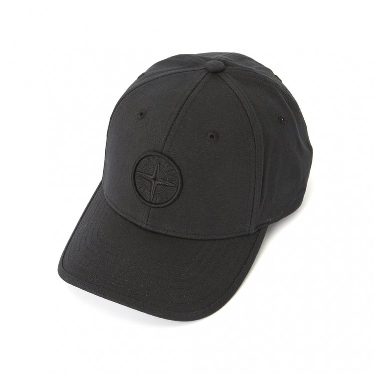 rep product image1