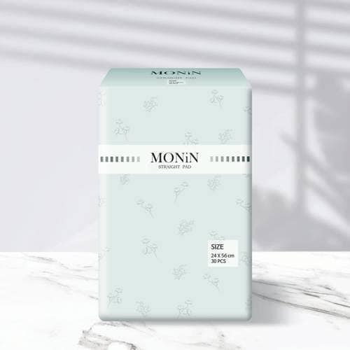 상품이미지2