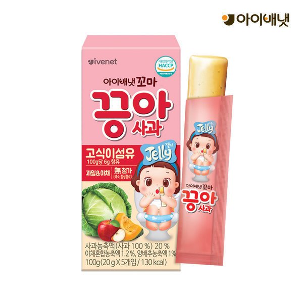 확대된 대표 상품이미지1