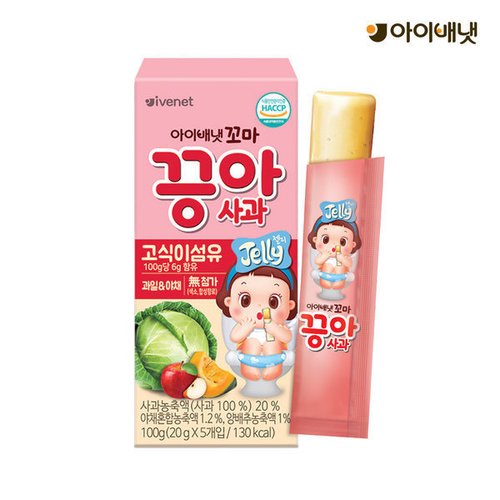 상품이미지1