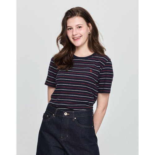 LF Product Image1