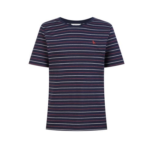 LF Product Image3
